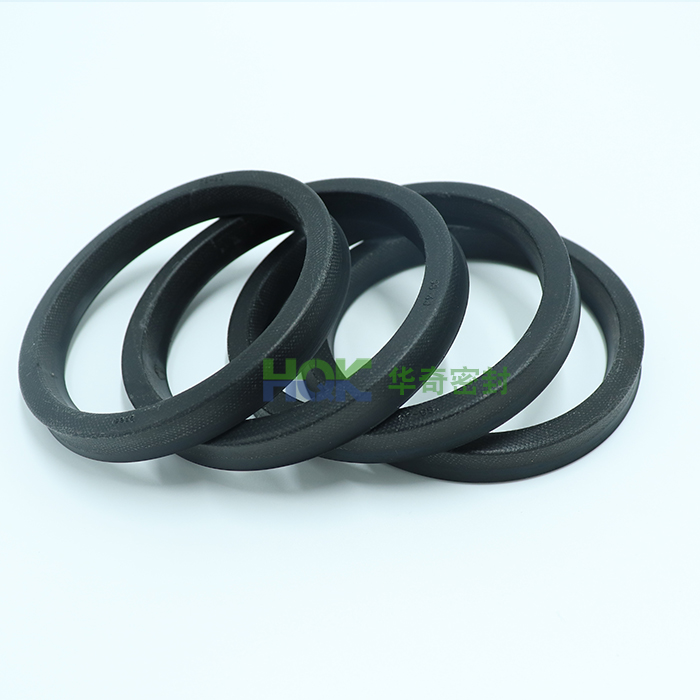ddc95f6deb906b8d.jpg