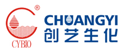 深圳創藝生化工程