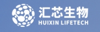 匯芯生物醫療