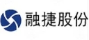 成都融捷鋰業科技有限公司