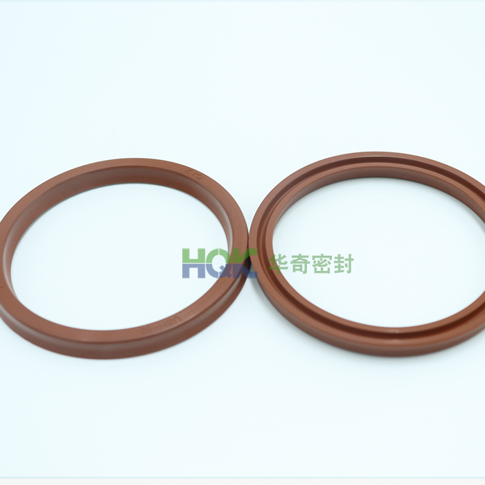 O型密封圈適用于各種機械設備的密封性作用